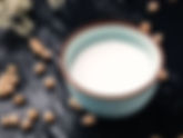 أفضل ثلاثة أطعمة لبروستاتا صحية