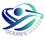LOGO OCEANS GOLFER.png