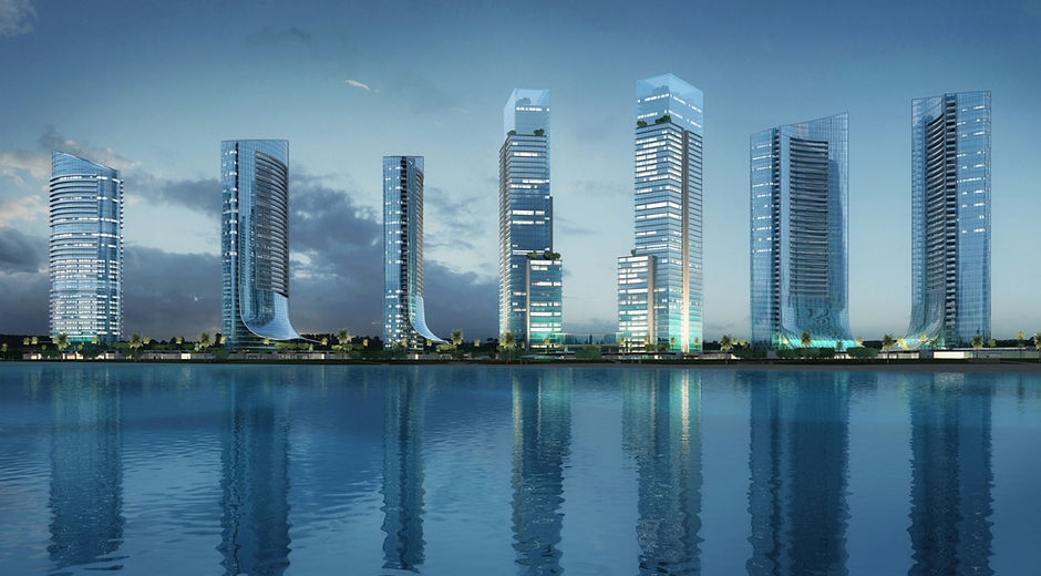 New Alamen Marina Towers.jpg