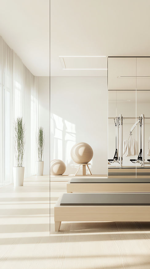 Pilates Studio Image.jpeg