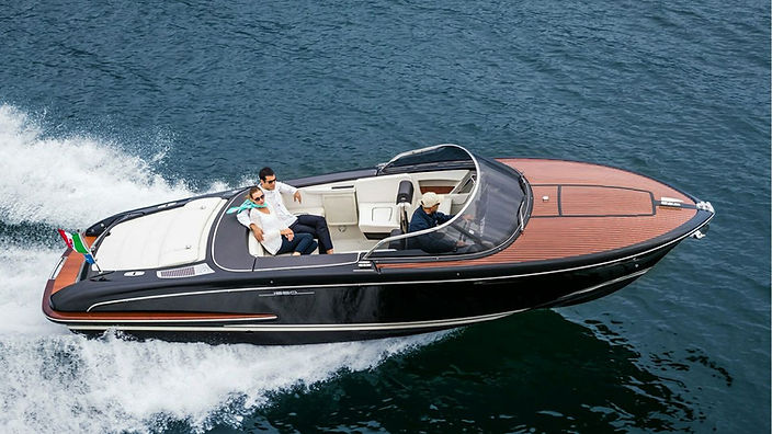 Boats Pin.jpg