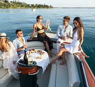 Riva Private Outing (1).webp