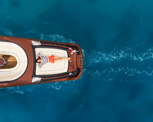 DJI_0810-Edit-Edit-Editlarger_edited.png