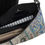 Thumbnail: Floral Dream Crossbody bag