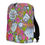 Thumbnail: Floral Glow Backpack