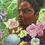 Thumbnail: Floral Diaspora