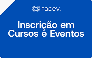 ACESSO RÁPIDO SITE (3).png