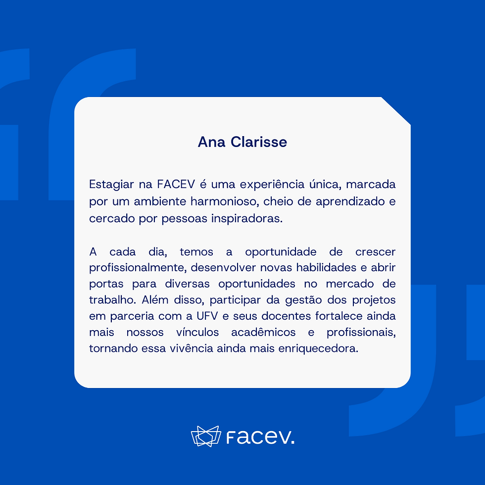 DEPOIMENTOS SITE (3)