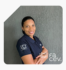 ana claudia 2026.png