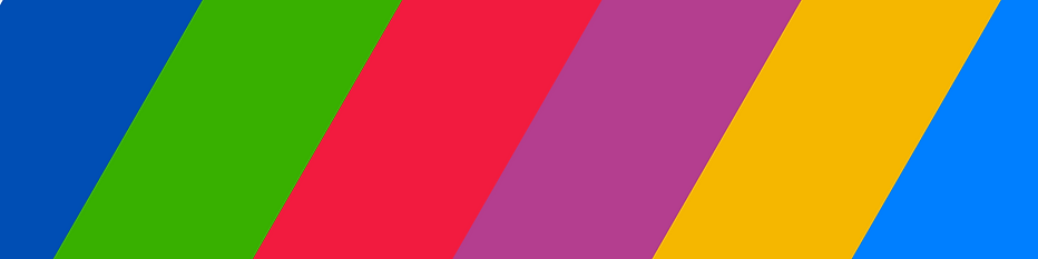 capa linkedin (3).png