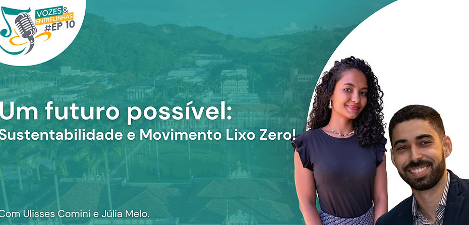 thumb youtube (4)_edited.jpg