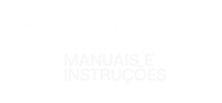 OUTRAS LOGOS (6).png