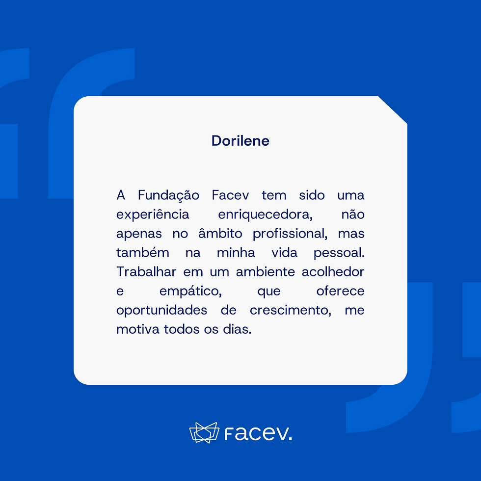 DEPOIMENTOS SITE (1)