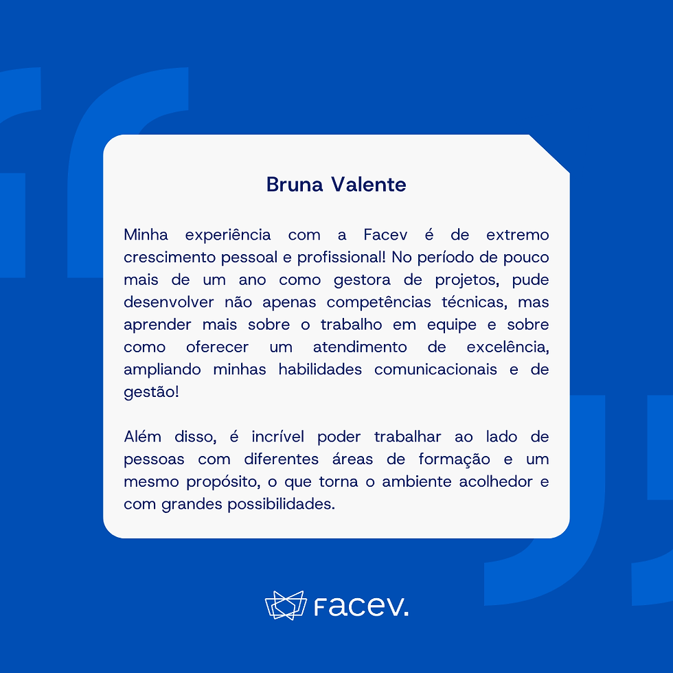 DEPOIMENTOS SITE (4)