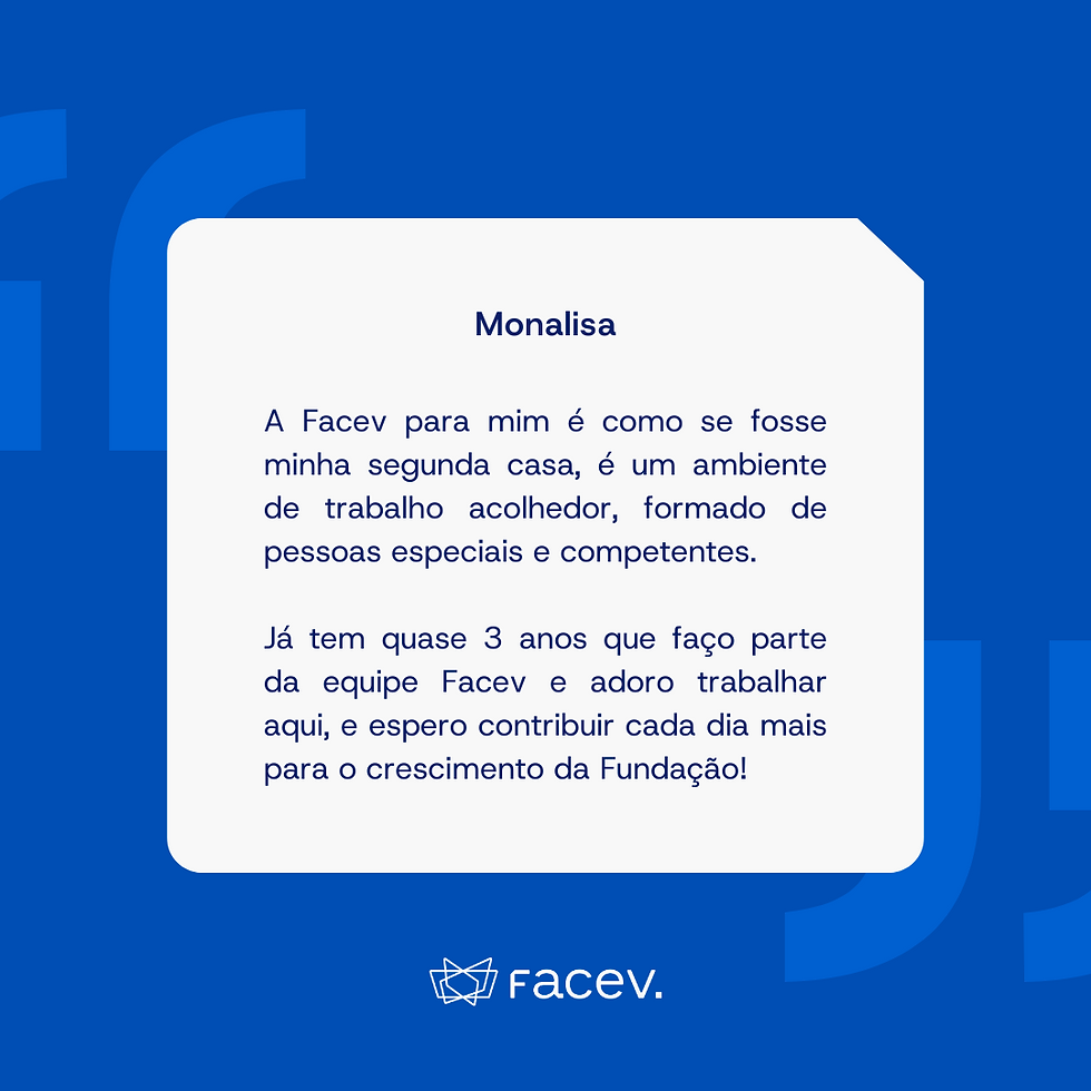 DEPOIMENTOS SITE