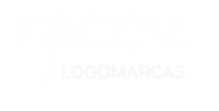 OUTRAS LOGOS (13).png