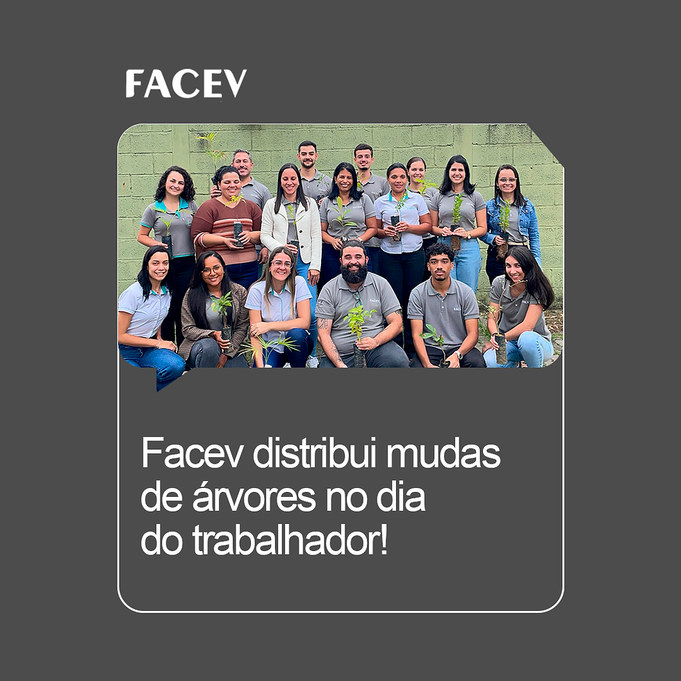 dia-do-trabalhador-2