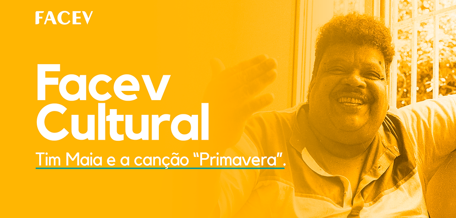 capa-facev-cultural-tim-maia (1).png