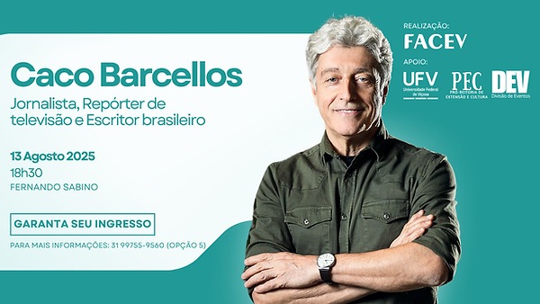caco barcellos banner (4).png