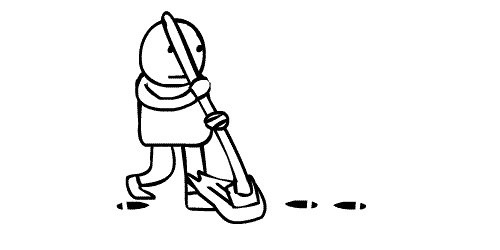temizlik.gif