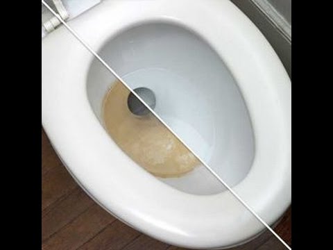 Bulasik Tableti Ile Hali Koltuk Temizligi Nasil Olur Guncel Yasam Haberleri