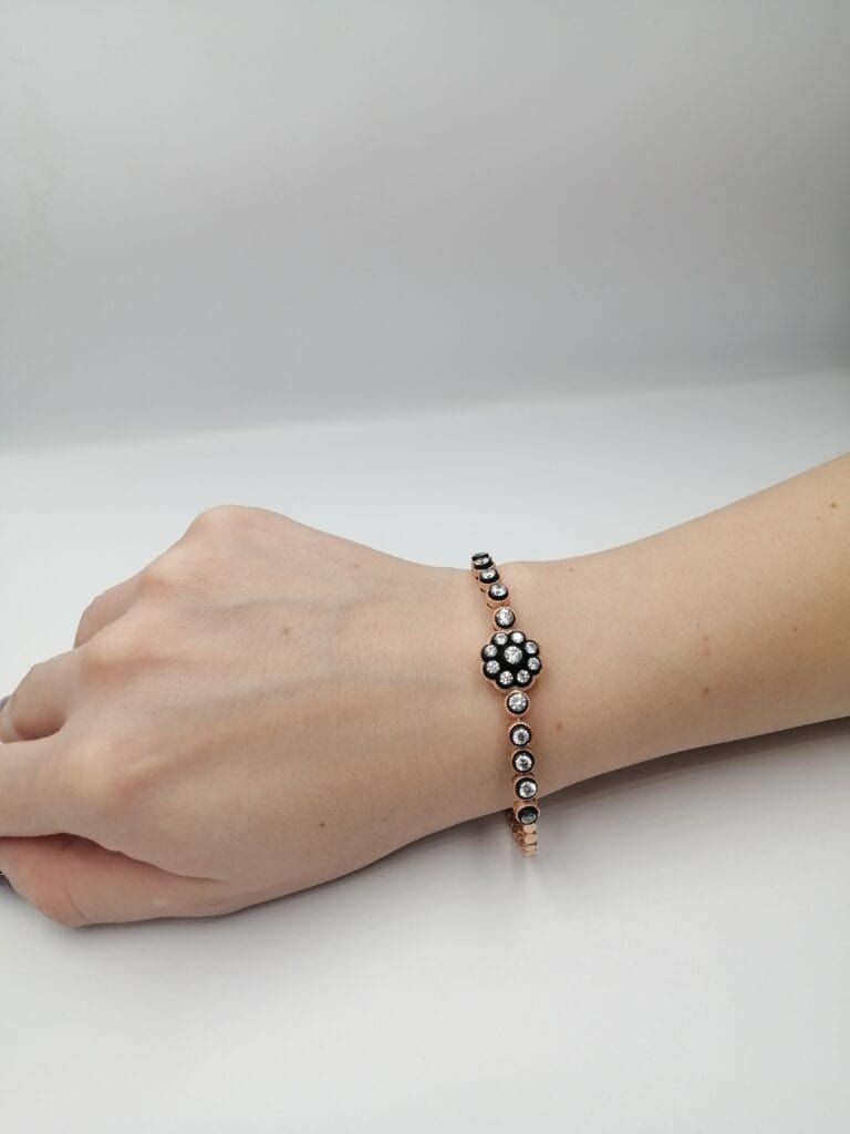 EzberGumus-Bileklikler