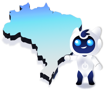 ilustracao_brasil