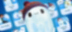 BANNER.jpg
