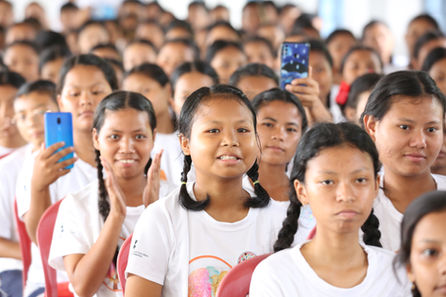 Sacred Heart Graduation (3).JPG