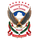 DSYA logo only.png
