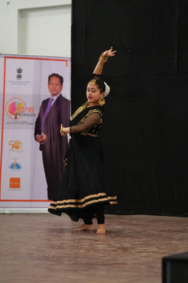 Priyanka Dutta - CL 12 (Dance).jpeg