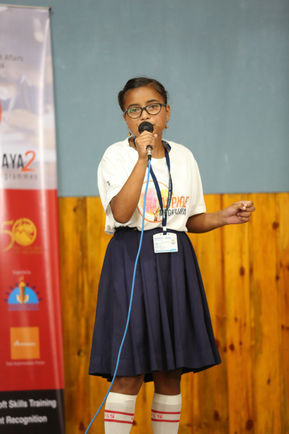 Nativity Graduation (9).JPG