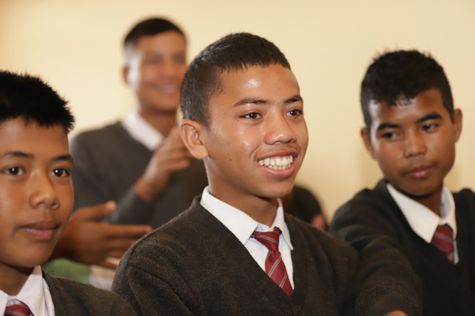 WhatsApp Image 2022-06-02 at 9.42.55 PM.jpeg