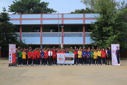 Sacred Heart Batch (1).JPG