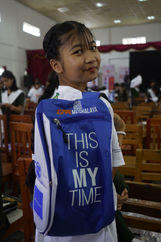 DSC09452.jpeg