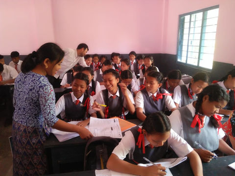 Aspire Session in personal growth.jpeg