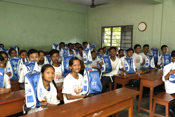 Sacred Heart Graduation (9).JPG