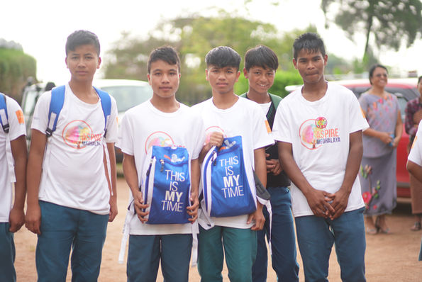 Pariong Graduation (3).JPG