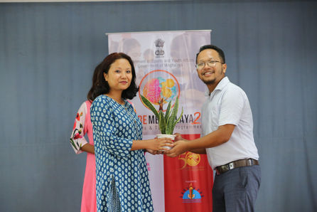 Sacred Heart Graduation (6).JPG