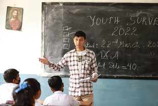 WhatsApp Image 2022-03-22 at 1.45.03 PM.jpeg