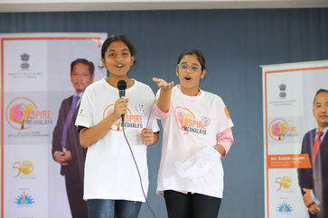 Sacred Heart Talent (4).JPG