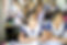 IMG_0040.jpeg