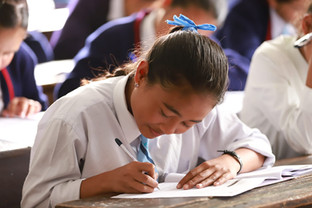 WhatsApp Image 2022-03-22 at 1.45.03 PM (1).jpeg