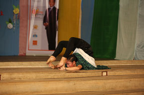 Mary's SWKH Graduation (5).JPG