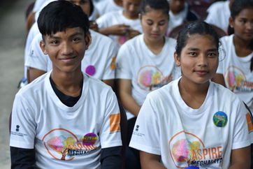 Sutnga Graduation (10).JPG