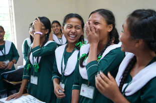 Dalu Commencement (5).JPG