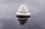 stone-316225.jpg