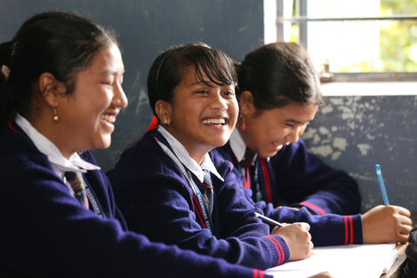 Nativity Commencement (4).JPG