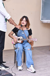 Jaintia Eastern College Talent (4).JPG