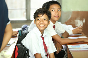 Sacred Heart Commencement (6).JPG